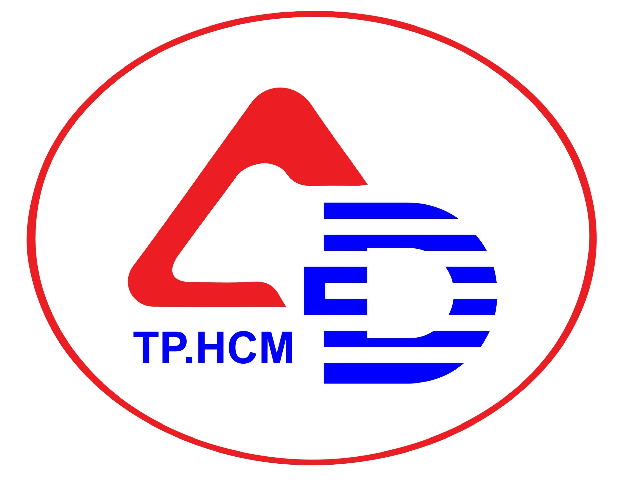 Công Ty Cổ Phần Đầu Tư & Xây Dựng Cầu Đường TPHCM