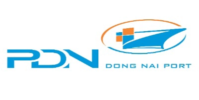 Công ty Cổ phần Cảng Đồng Nai