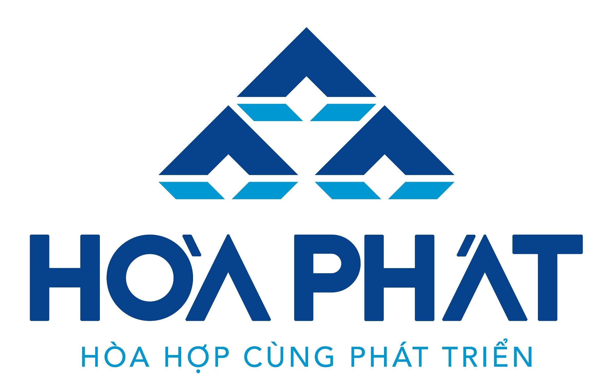 Tập đoàn Hòa Phát