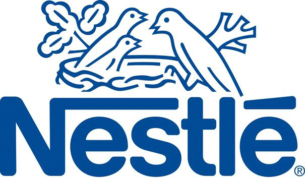 Công ty TNHH Nestle Việt Nam