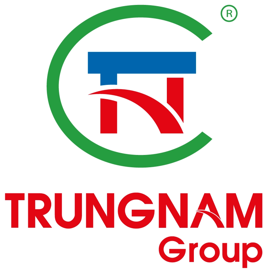 Trung Nam Group