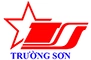 Tổng công ty Xây dựng Trường Sơn