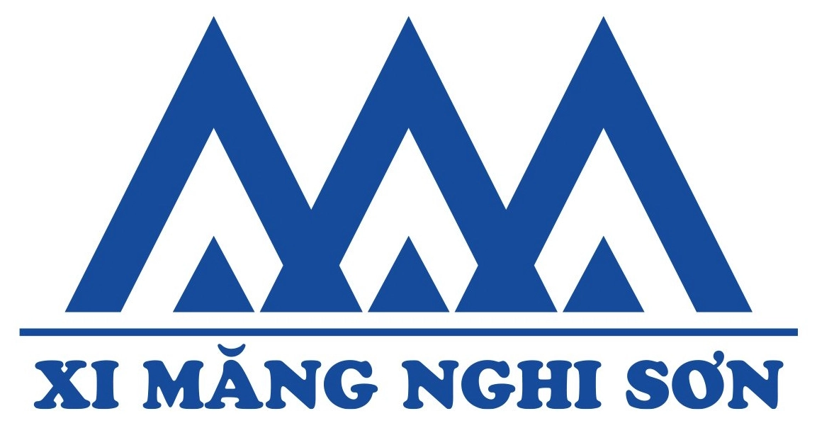 CÔNG TY XI MĂNG NGHI SƠN