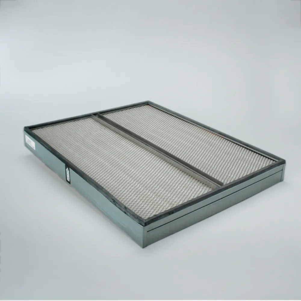 Lọc gió cabin động cơ P114229 Donaldson