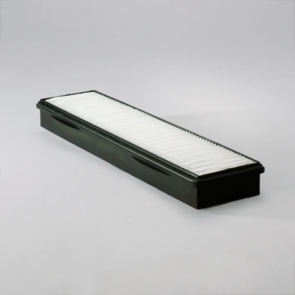 Lọc gió cabin động cơ P500194 Donaldson