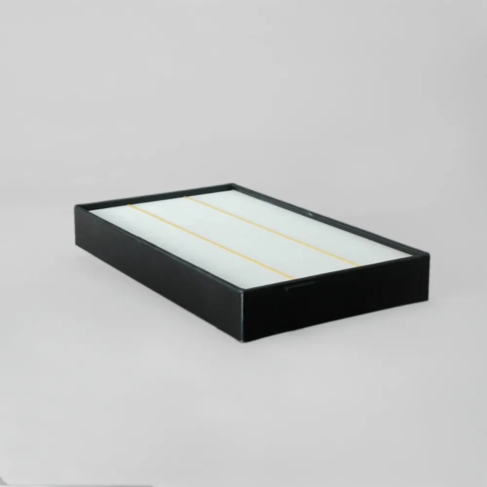 Lọc gió cabin động cơ P500195 Donaldson