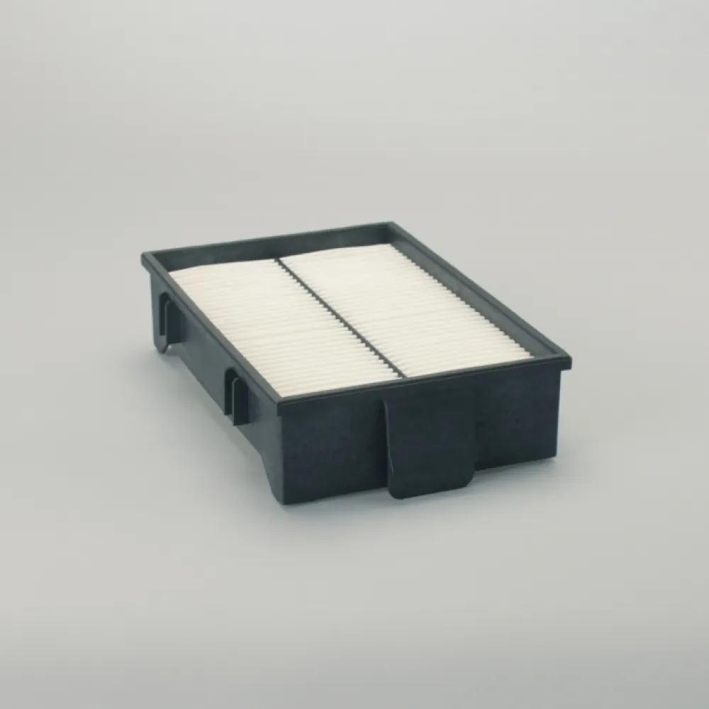Lọc gió cabin động cơ P500248 Donaldson