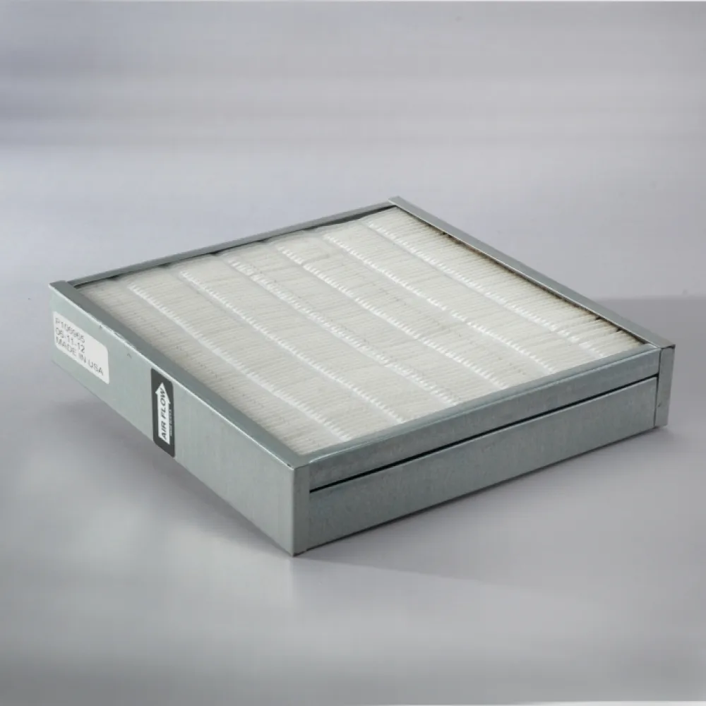 Lọc gió cabin động cơ P606762 Donaldson