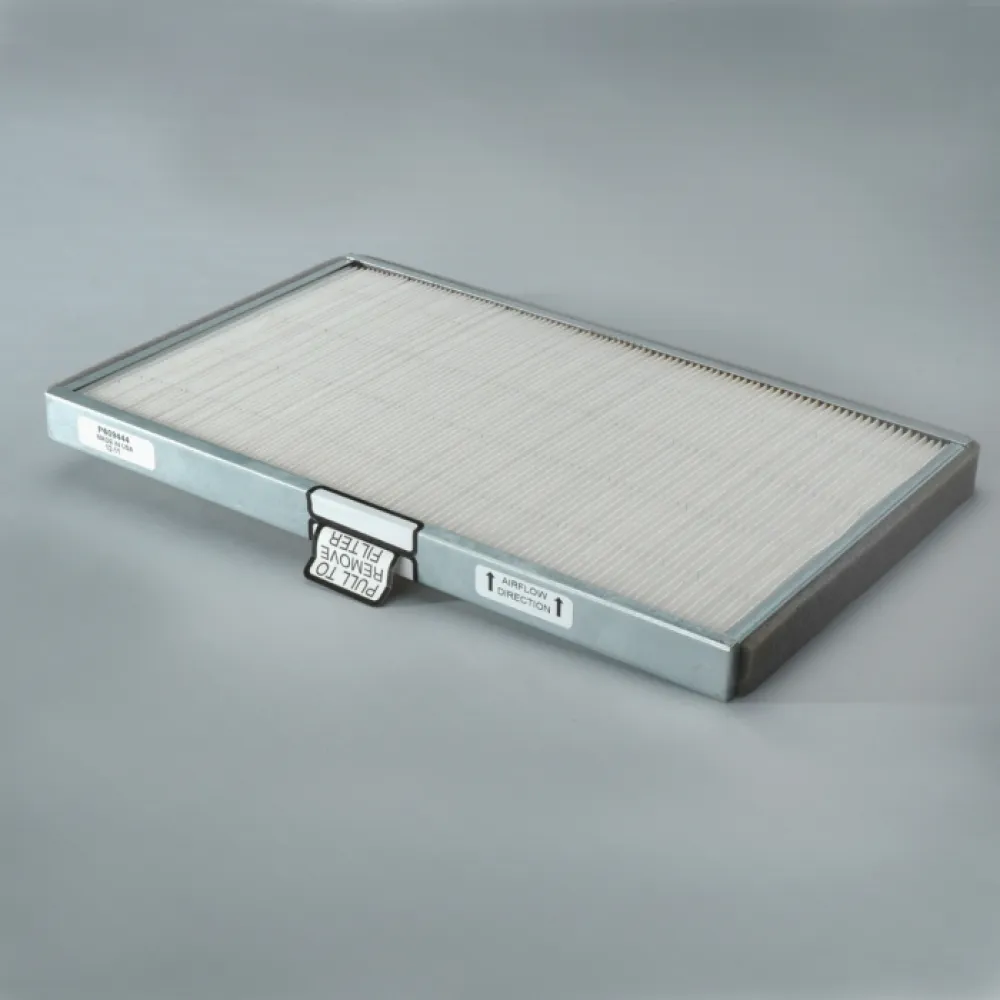 Lọc gió cabin động cơ P609444 Donaldson