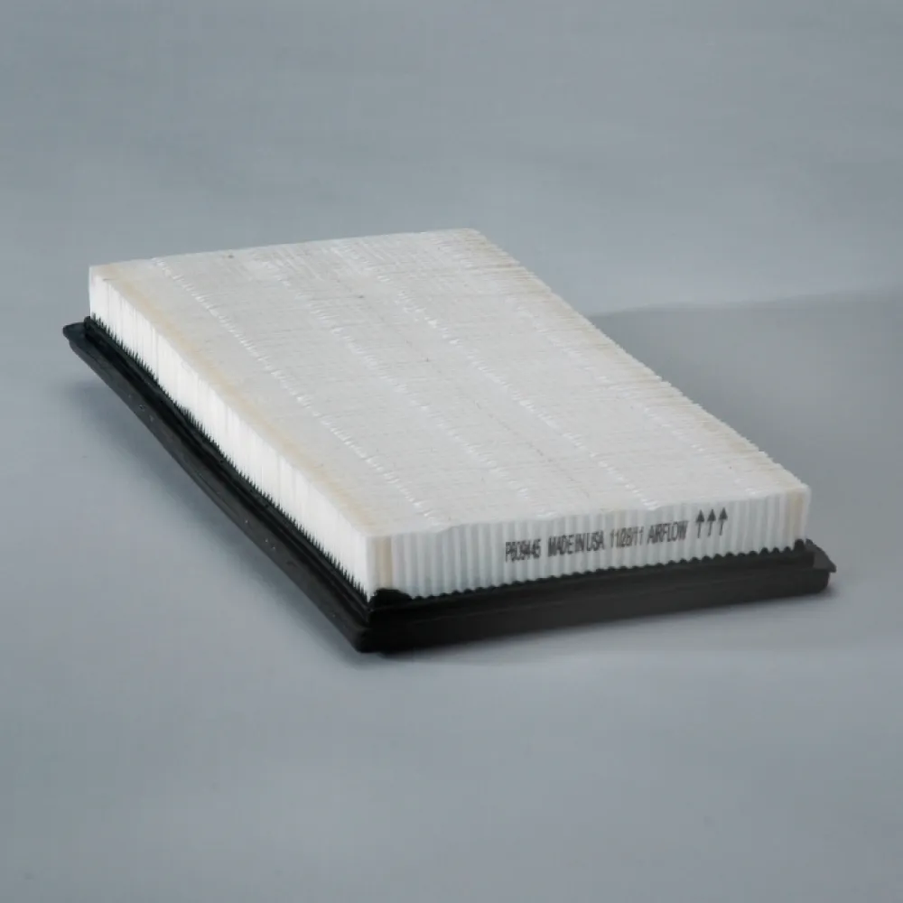 Lọc gió cabin động cơ P609445 Donaldson