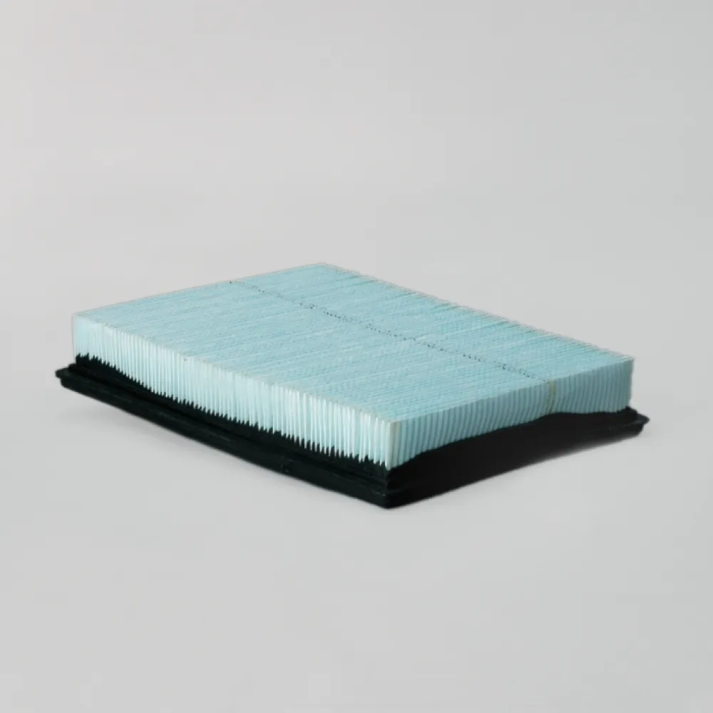 Lọc gió cabin động cơ P614476 Donaldson