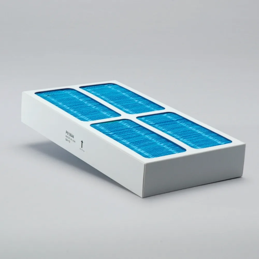 Lọc gió cabin động cơ P618644 Donaldson