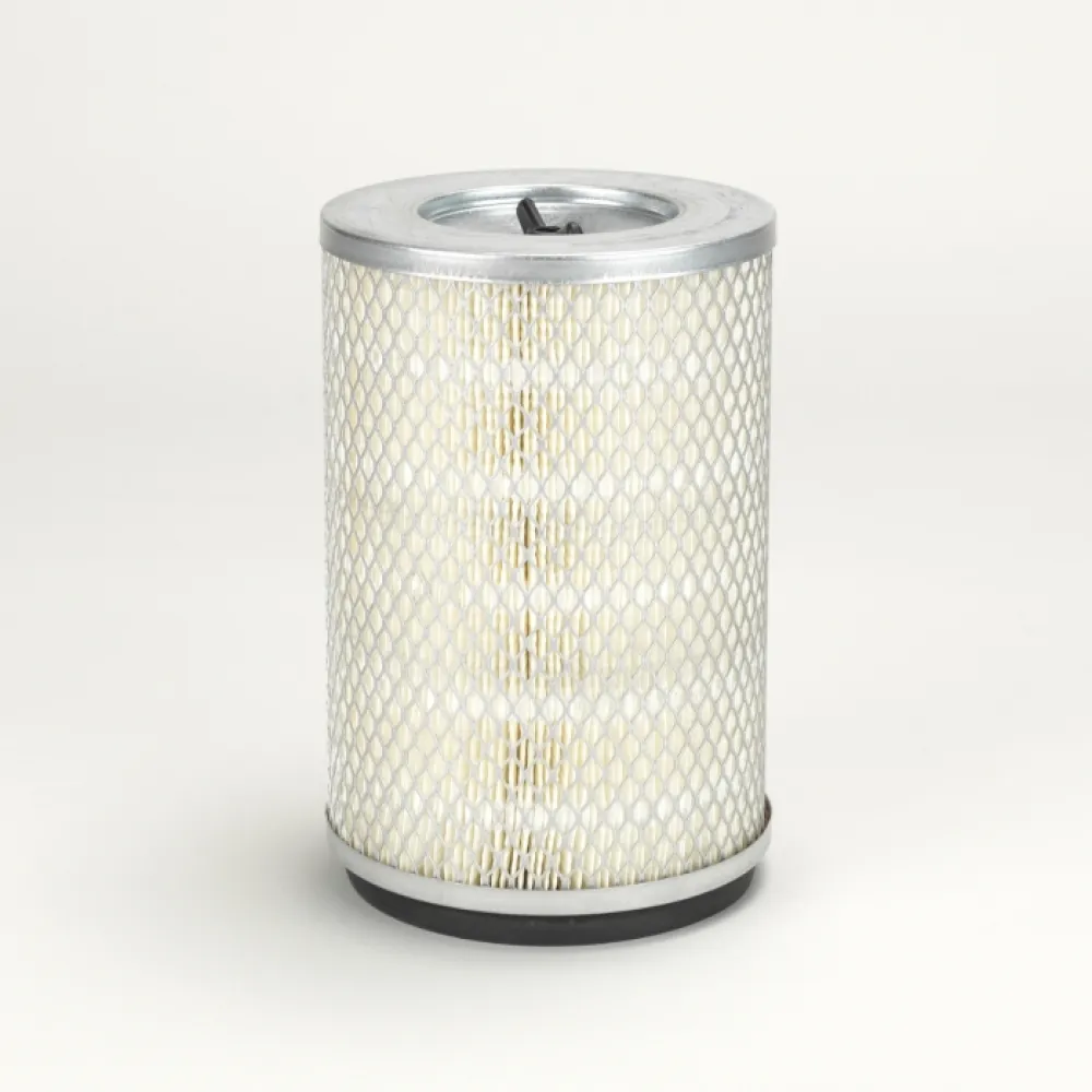 Lọc gió cabin động cơ P627028 Donaldson