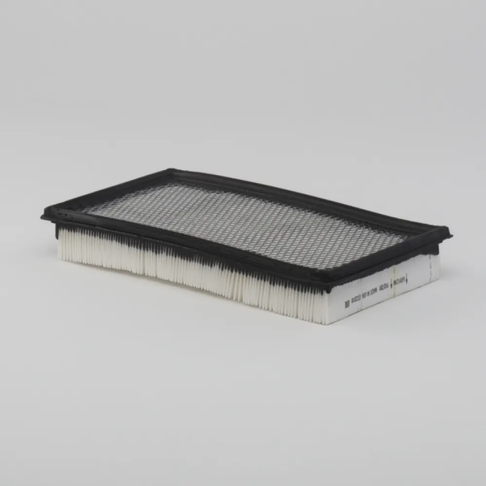 Lọc gió cabin động cơ P637261 Donaldson