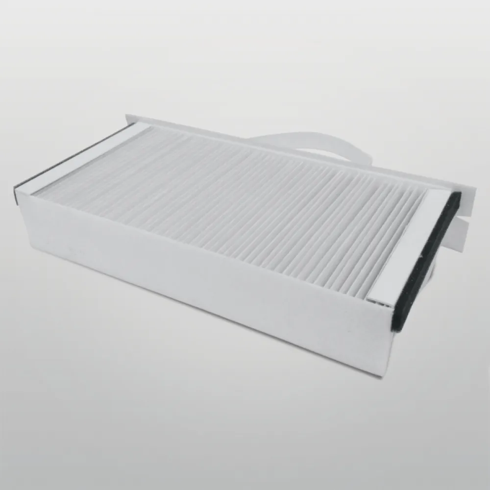 Lọc gió cabin động cơ P753388 Donaldson