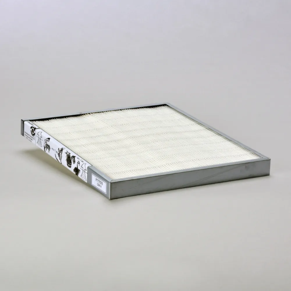 Lọc gió cabin động cơ P777576 Donaldson