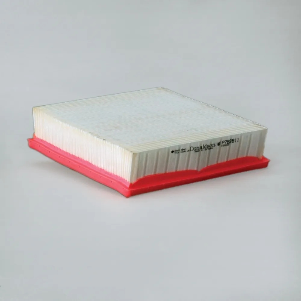 Lọc gió cabin động cơ P782811 Donaldson