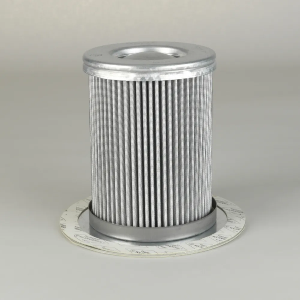 Lọc tách dầu động cơ P525718
