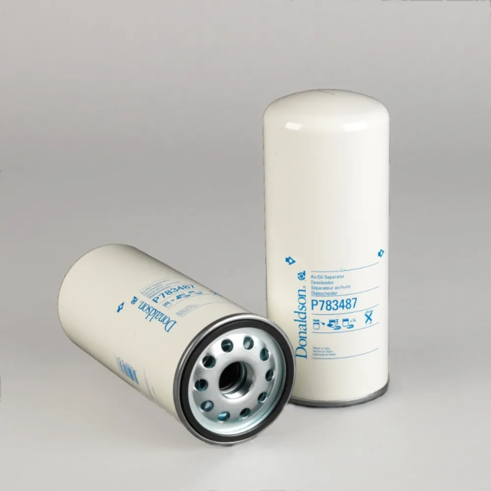 Lọc tách dầu động cơ P783487 Donaldson