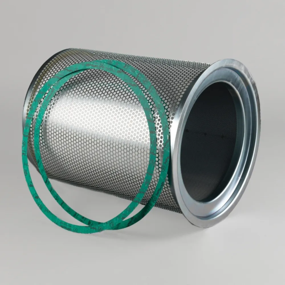 Lọc tách dầu động cơ P783733