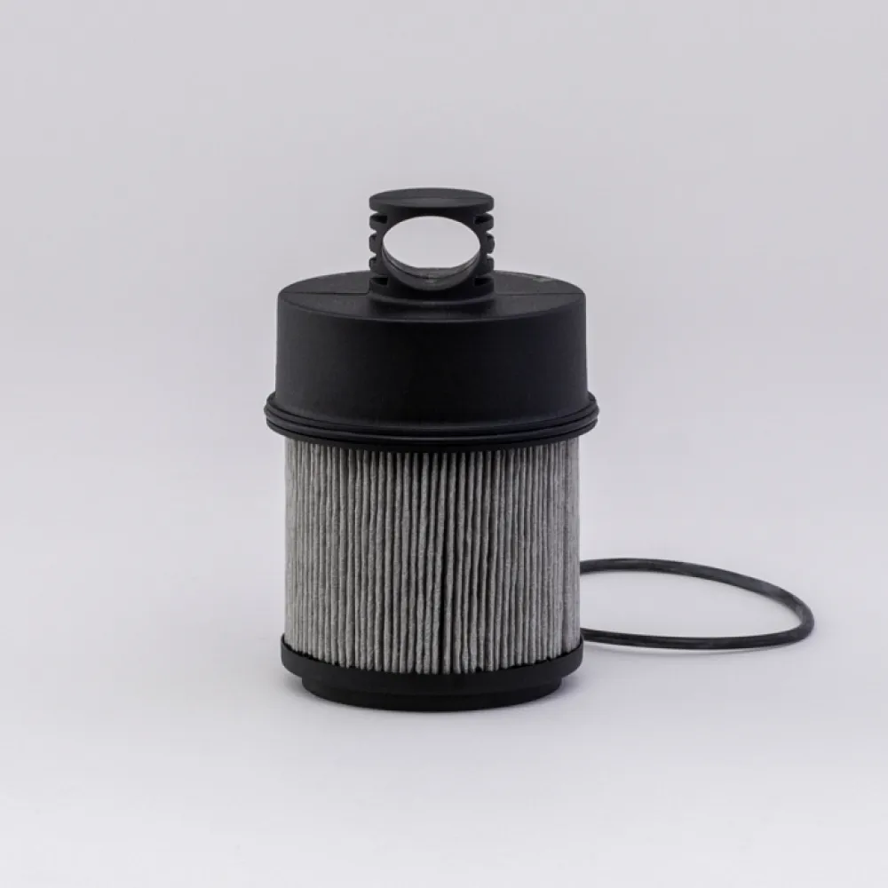 Lọc nước làm mát động cơ P551008 Donaldson