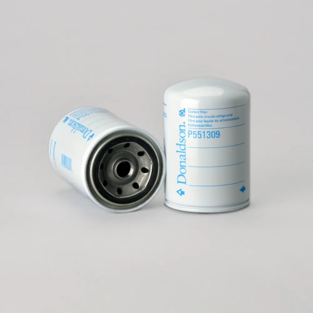 Lọc nước làm mát động cơ P551309 Donaldson