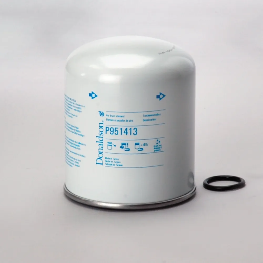 Lọc bầu hơi P951413 Donaldson