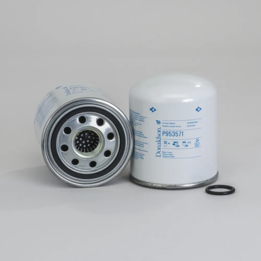 Lọc bầu hơi P953571