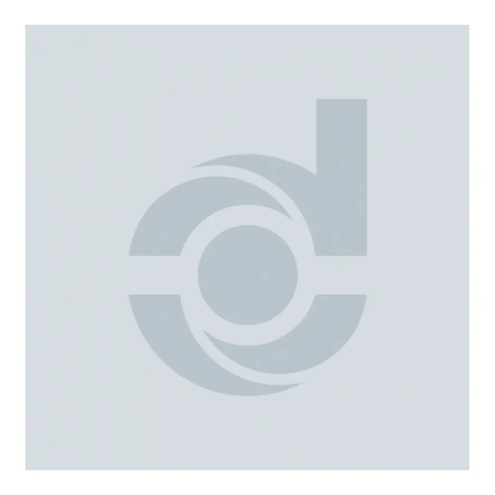 Nước làm mát động cơ P502646 Donaldson