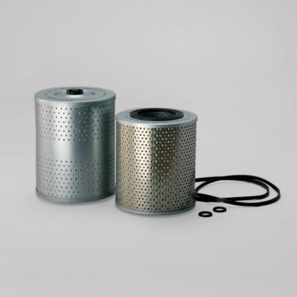 Bộ lọc động cơ P550065 Donaldson