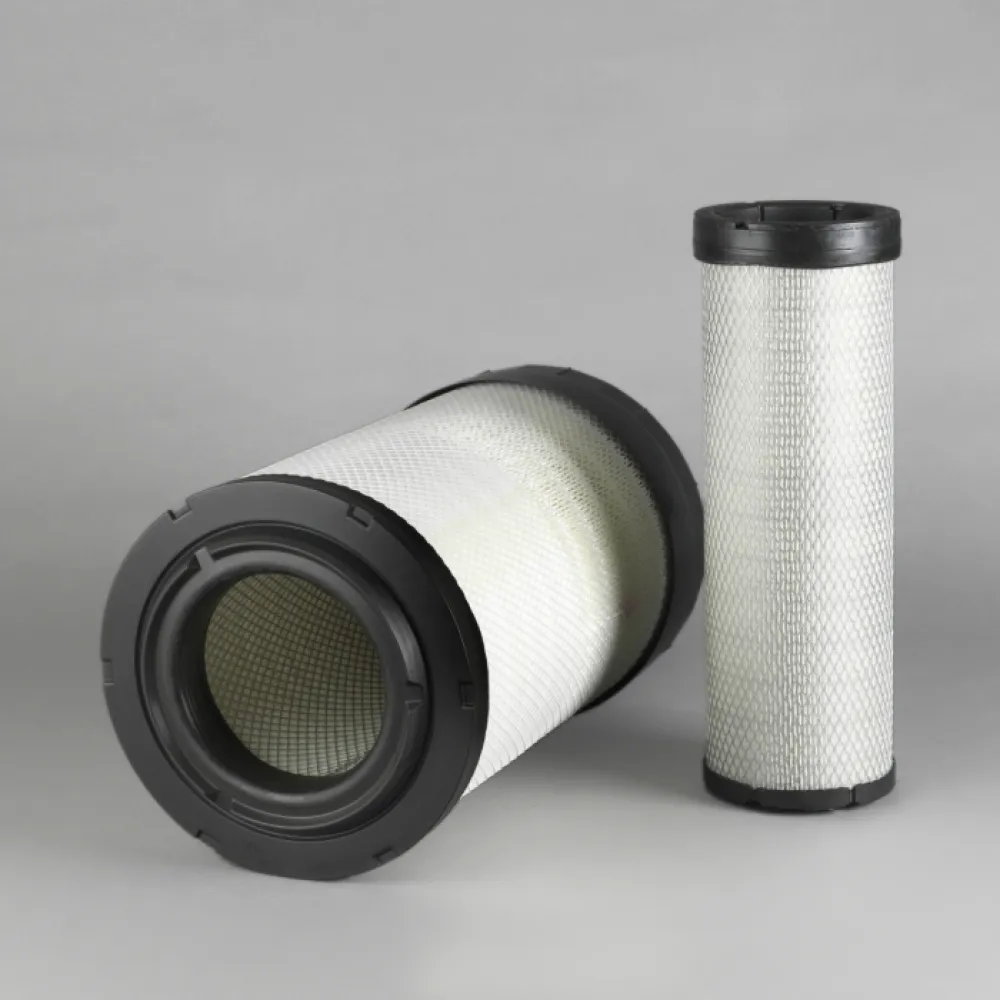 Bộ lọc động cơ X770852 Donaldson