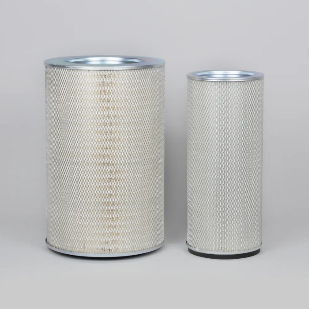 Bộ lọc gió động cơ R000100 Donaldson