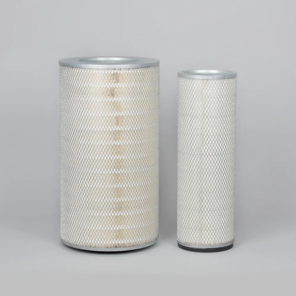 Bộ lọc gió động cơ R000105 Donaldson