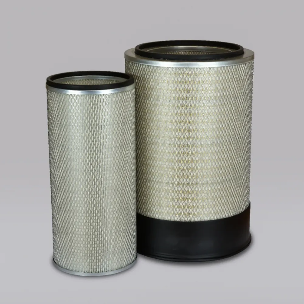 Bộ lọc gió động cơ R000173 Donaldson