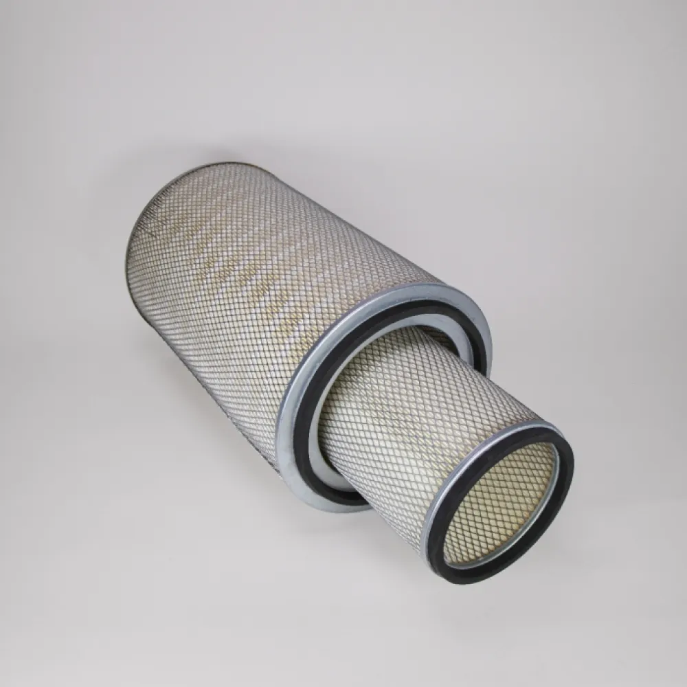 Bộ lọc gió động cơ X009695 Donaldson