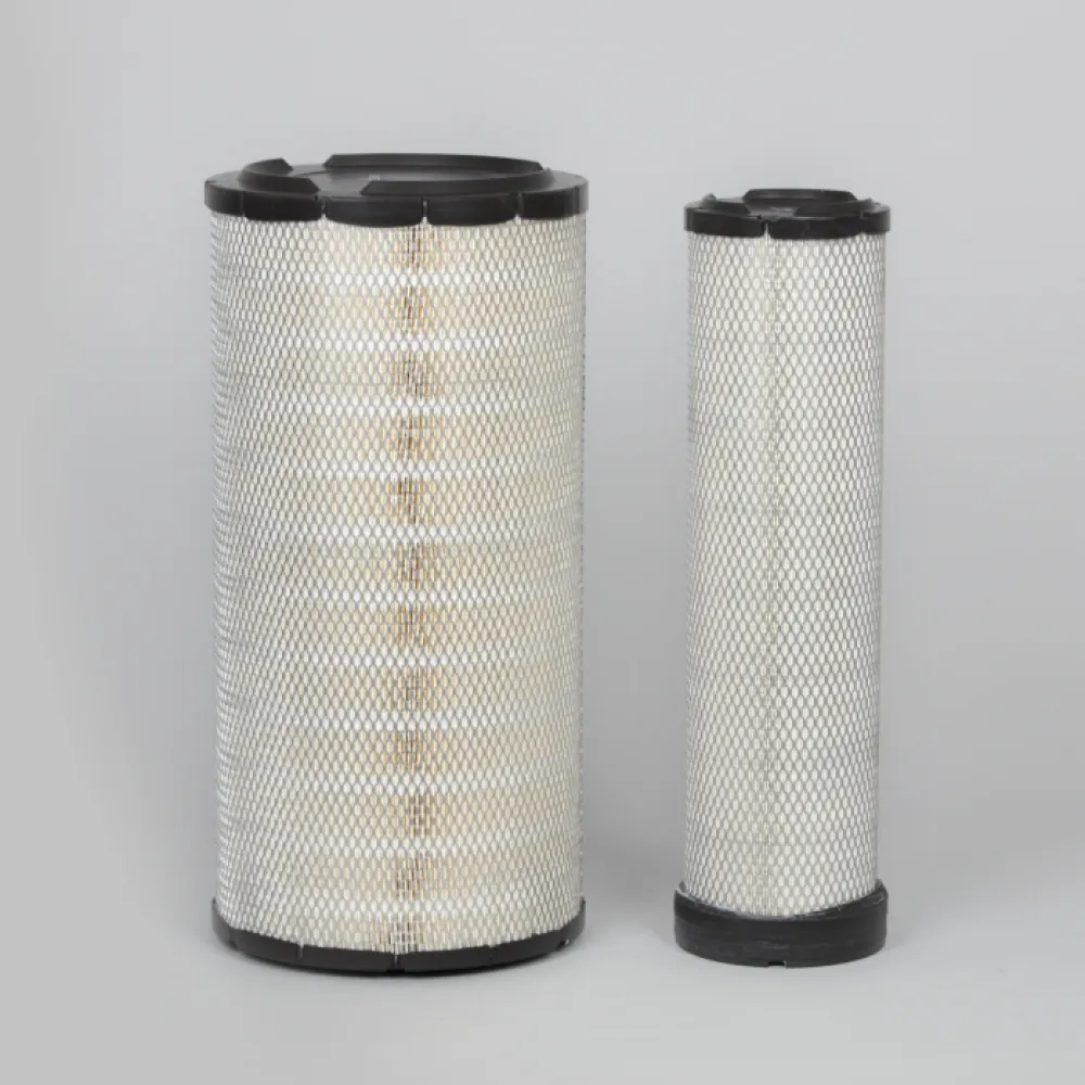 Bộ lọc gió động cơ X011409 Donaldson