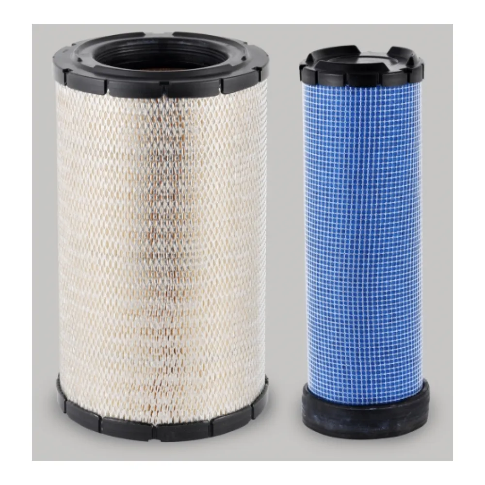 Bộ lọc gió động cơ X800623 Donaldson