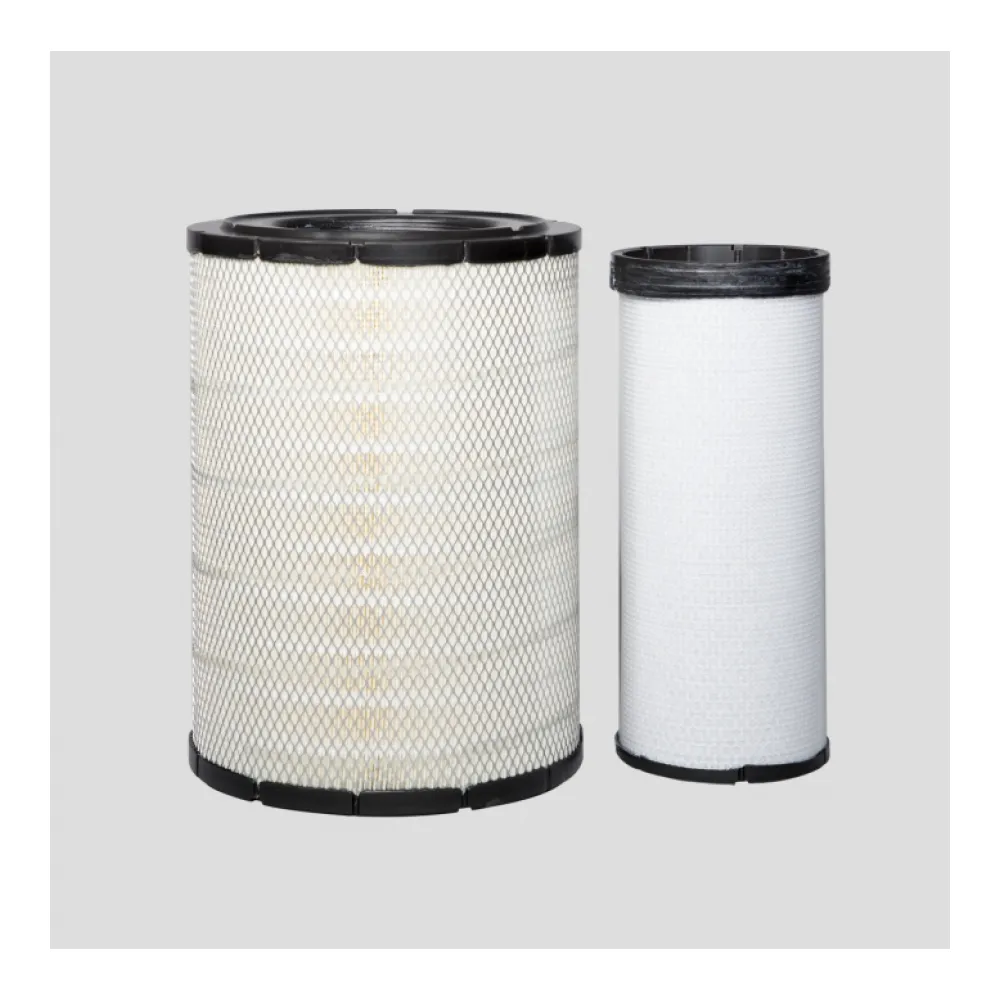 Bộ lọc gió động cơ X802348 Donaldson