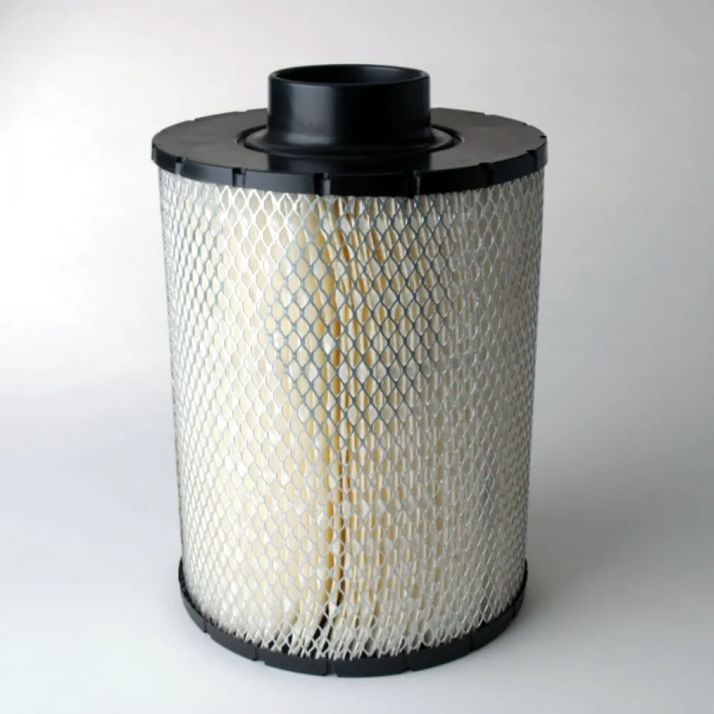 Lọc gió thô động cơ B085001 Donaldson