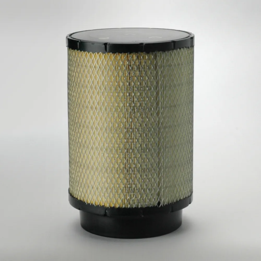 Lọc gió thô động cơ B085056 Donaldson