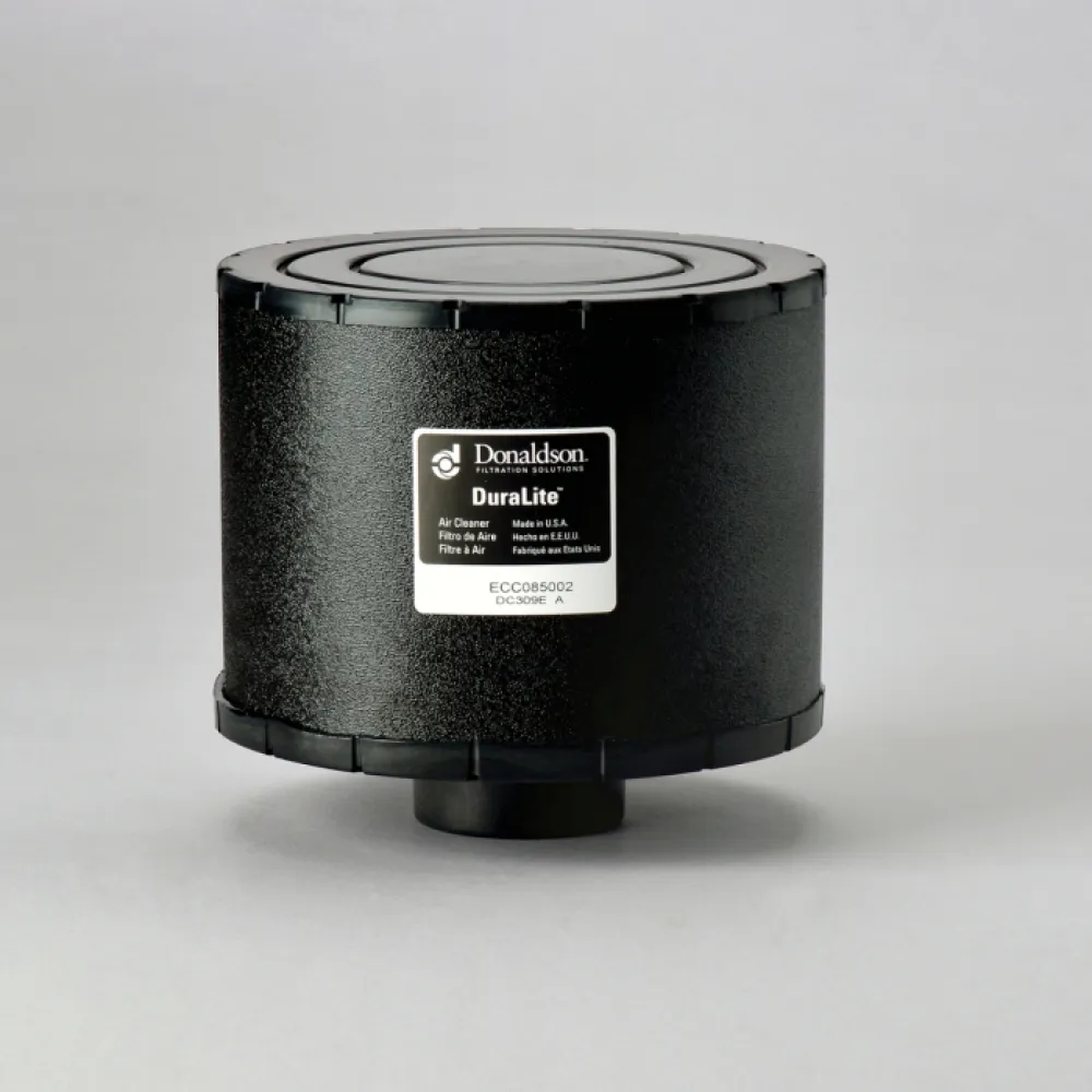 Lọc gió thô động cơ C085002