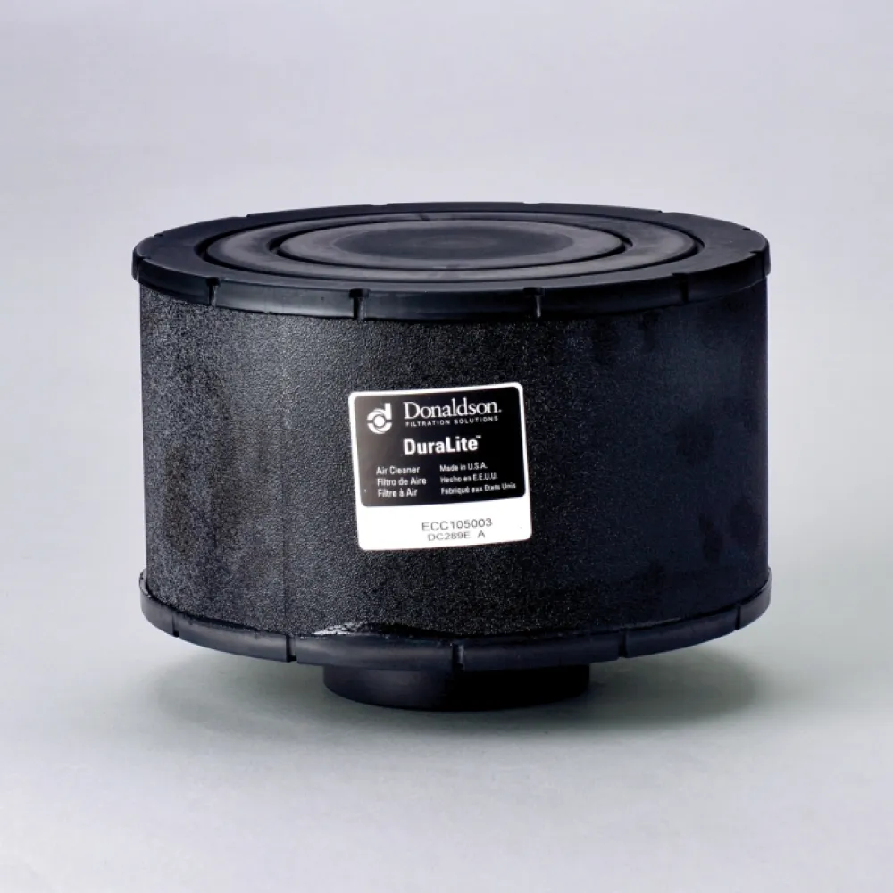 Lọc gió thô động cơ C105003 Donaldson