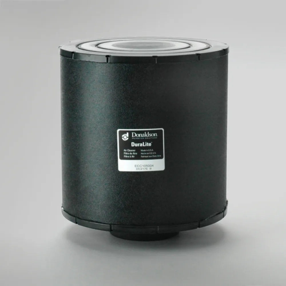 Lọc gió thô động cơ C105004
