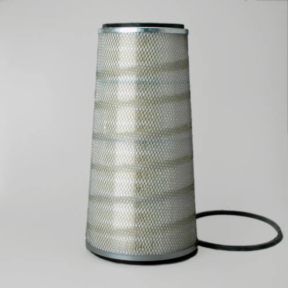 Lọc gió thô động cơ P142100