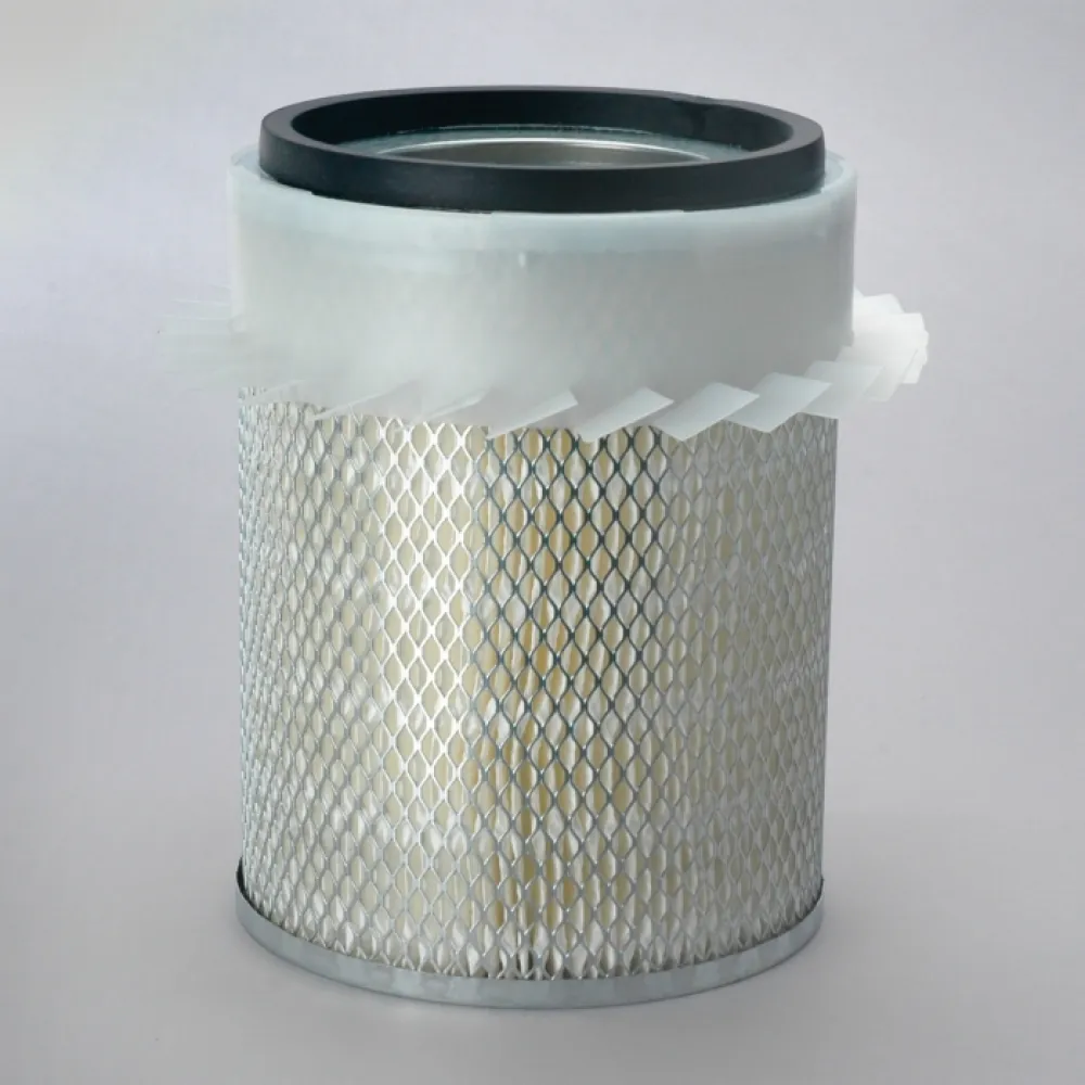 Lọc gió thô động cơ P181045