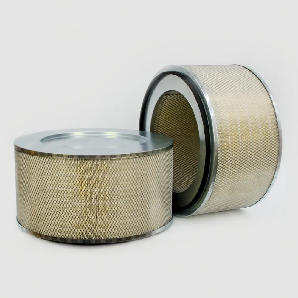 Lọc gió thô động cơ P181126
