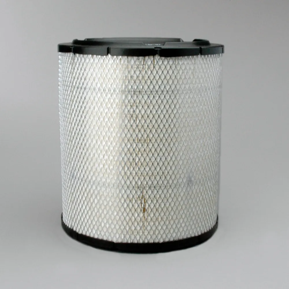 Lọc gió thô động cơ P532473 Donaldson