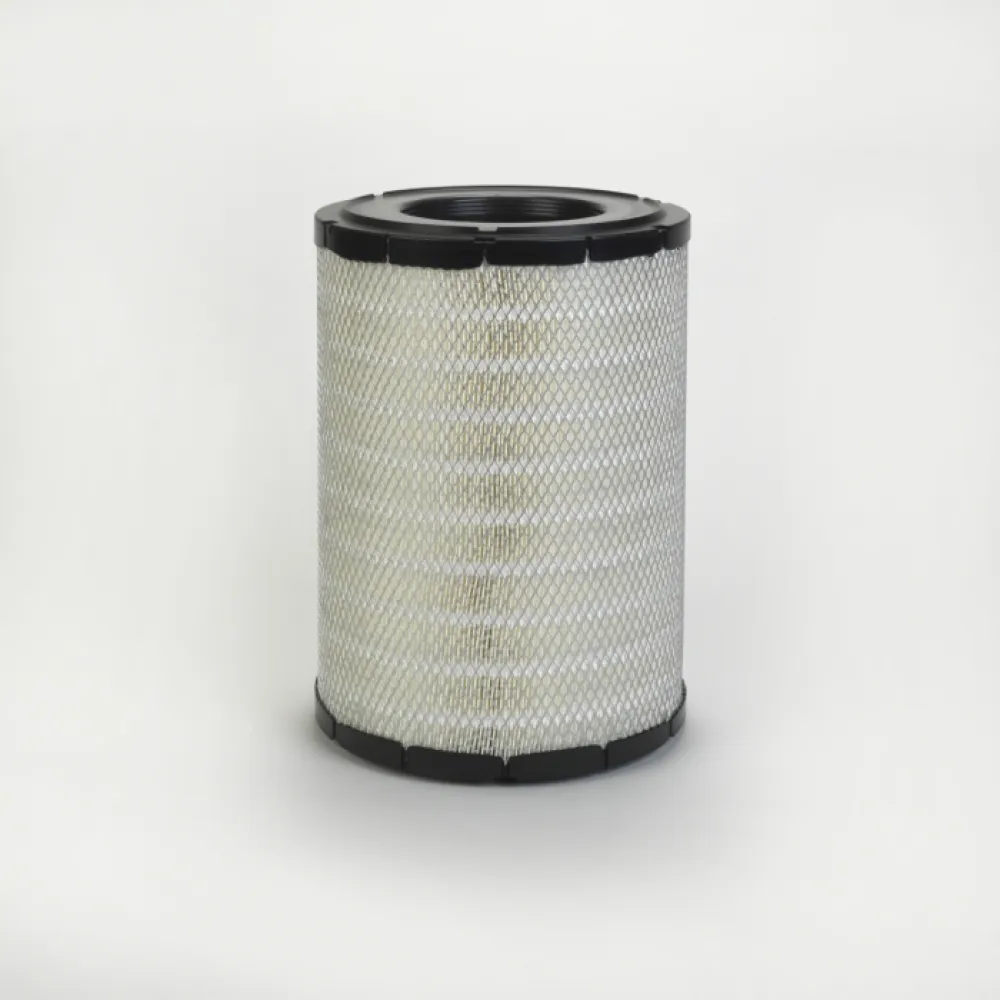 Lọc gió thô động cơ P532503 Donaldson