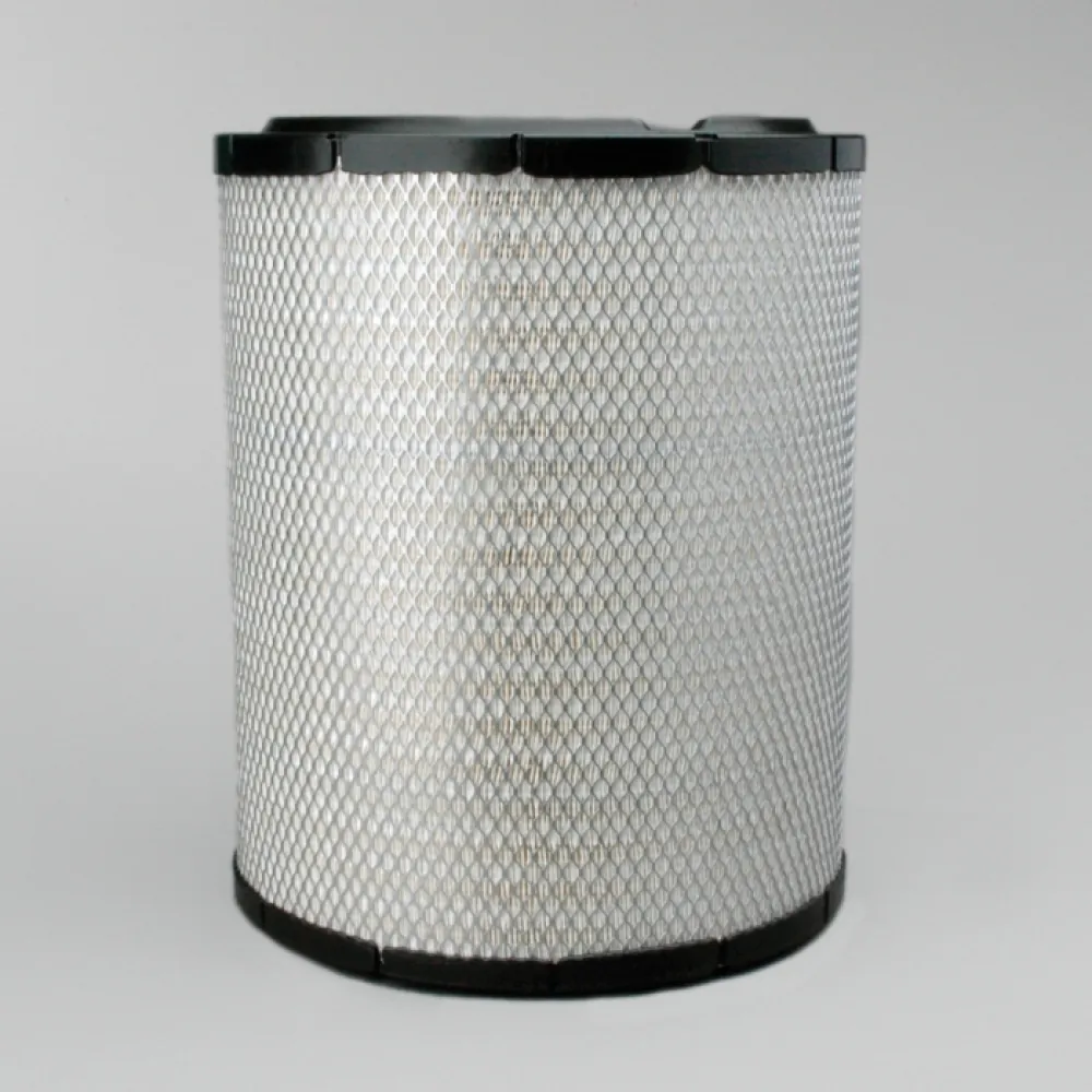 Lọc gió thô động cơ P532505 Donaldson