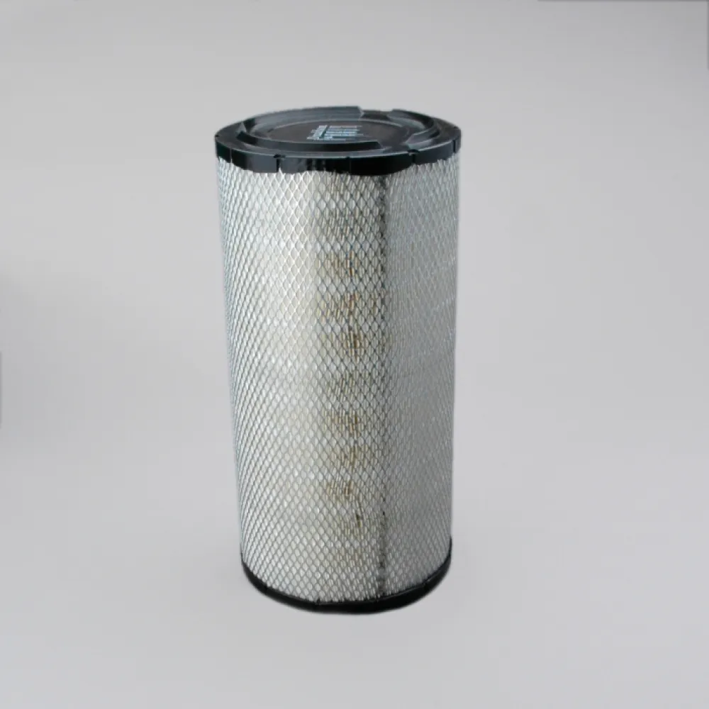 Lọc gió thô động cơ P532966 Donaldson